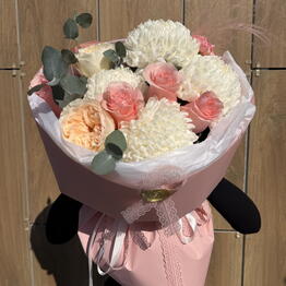 Vero flower shop