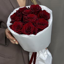 Fenomen Flowers