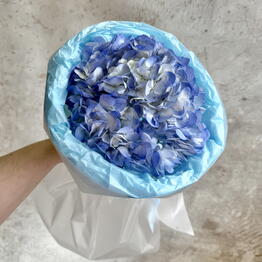 A. Flowers