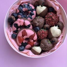 KSU_DESSERTS
