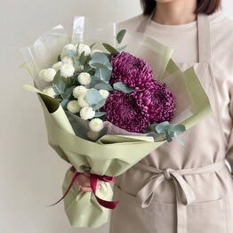 Flores