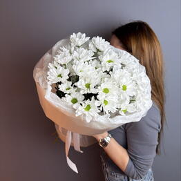 Volkova flowers