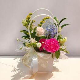 UNICA fiori