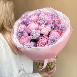 iloveyouflowers