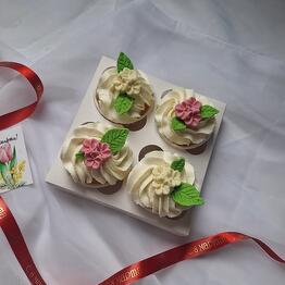 Сладкая лавка Линары