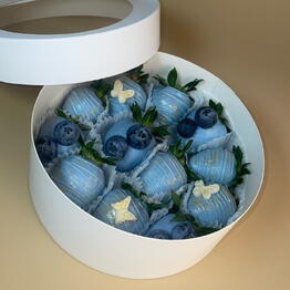 Julia florist