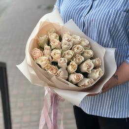 Цветкофф