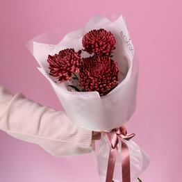 Veranda Flower 