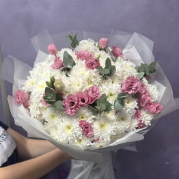 FLOWER LAB