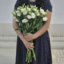 Cvety Kuprina 