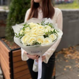 MarNa Flowers