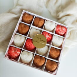 ADV_CAKE