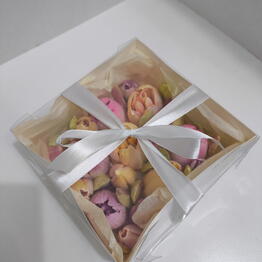 Sweetcakes nn