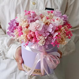 SWBBouquet