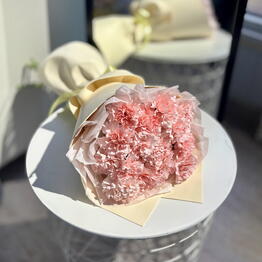 LA FLOWERS 