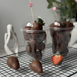 ChocoBoom_O.K