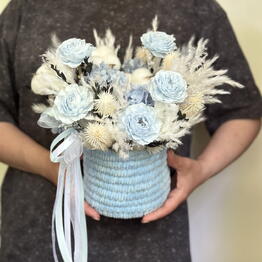 Dreamdeco Flowers