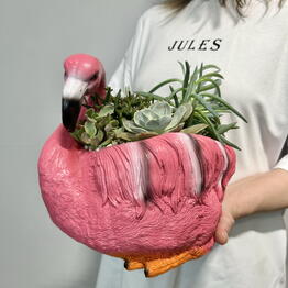 Jules Flower Atelier
