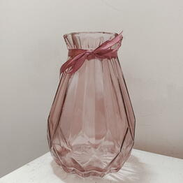 Диантус