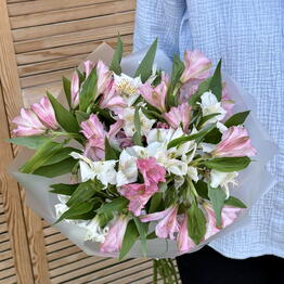 Lady Rose_flowers