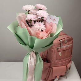 Money Roses