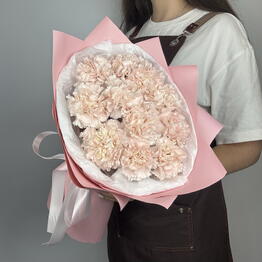 Favorite flower