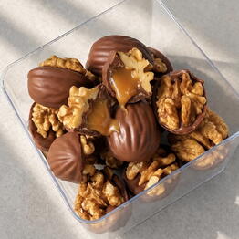 Chocoroom