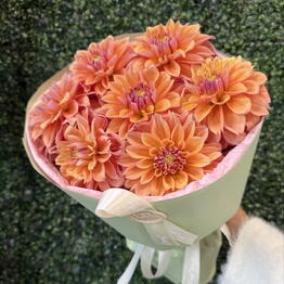 Vero flower shop
