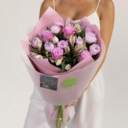 Botanica Atelier