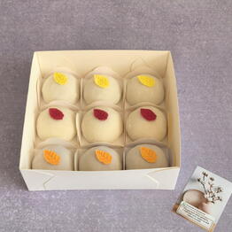 Arpin_cakes
