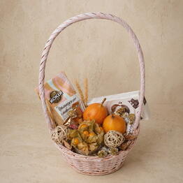 RAKITIN GIFTS