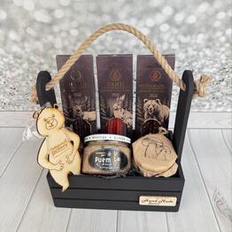 Gift-Dekor 