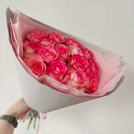 Bambini Flowers