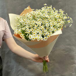 Flowers Blues
