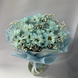Mimi_Flowerss