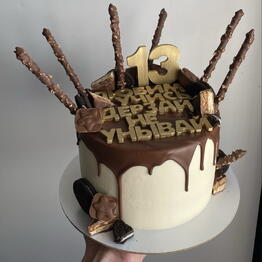 Sergeenko_cake