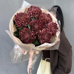 Botanee by