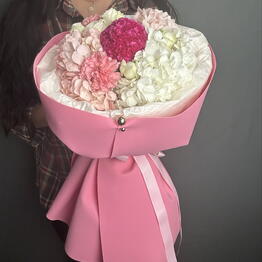 EFlowers