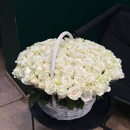 BM_Flowers