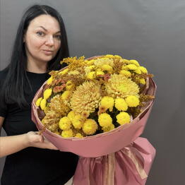 Lucky Flowers 
