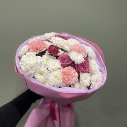 FlorSeason