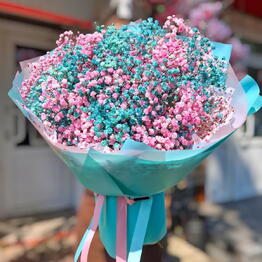 MAK FLOWERS