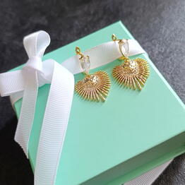 lucky_frogs_gifts