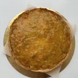 Dom Pirogov