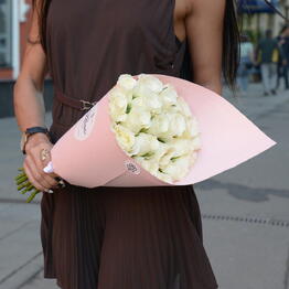 Flora Delivery