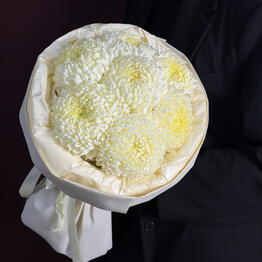 СТЕБЕЛЬ flowers