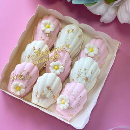 Linara cake