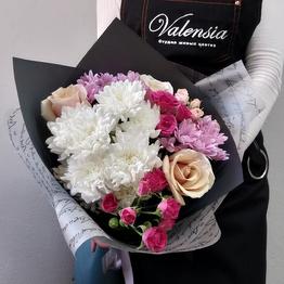 Cvety Valensia