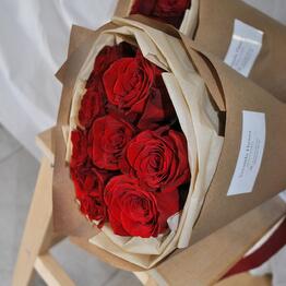 Veranda Flower