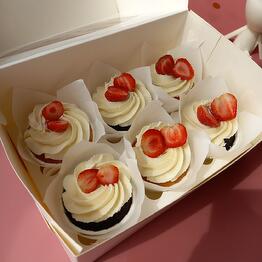 Ekomarova.cake